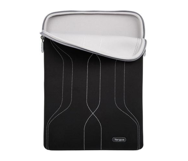Targus Pulse 13-14.1" Sleeve - 102693 - zdjęcie 3